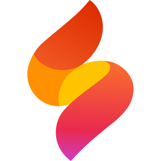 Firebase EV Tools logo