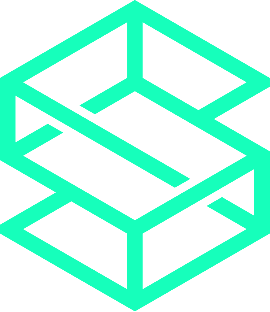 Supplie project icon