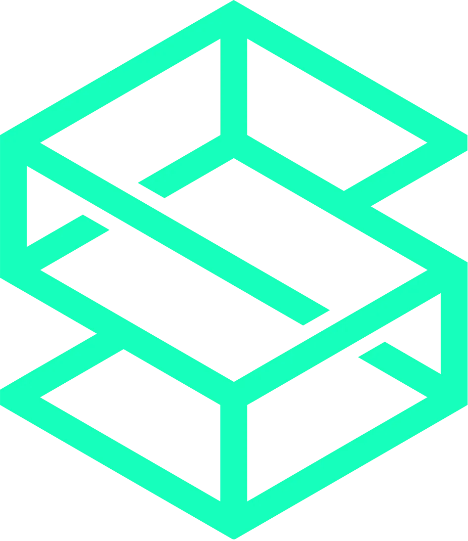 Supplie project icon
