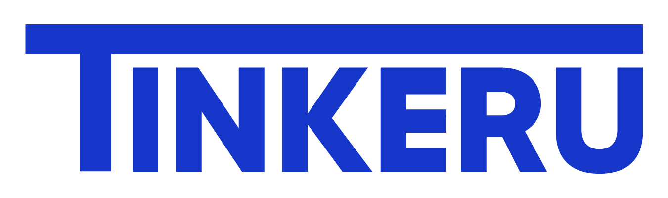 AI Auto Parts Fit Checker logo